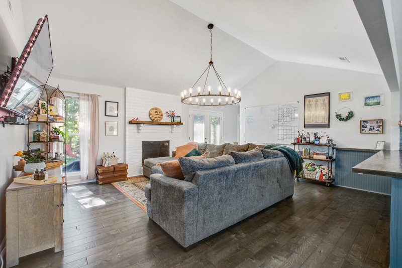 Property image 2 of 142 Ponderosa Drive in Tall Pines, Ladson, SC 29456