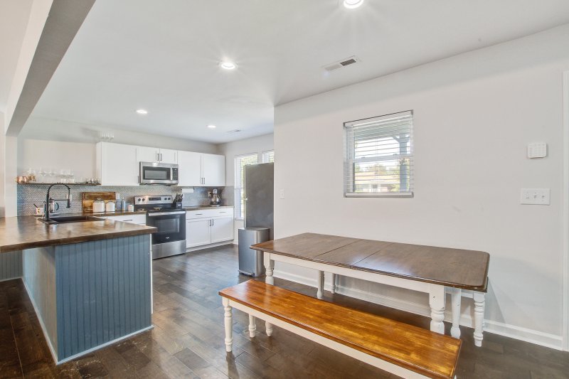 Property image 3 of 142 Ponderosa Drive in Tall Pines, Ladson, SC 29456