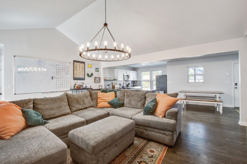 Property image 4 of 142 Ponderosa Drive in Tall Pines, Ladson, SC 29456