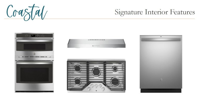 Property image 4 of 749 Blueway Avenue in Nexton, Summerville, SC 29486