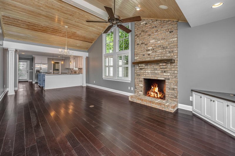 Property image 4 at 2 Gordon Street, Charleston, SC 29403