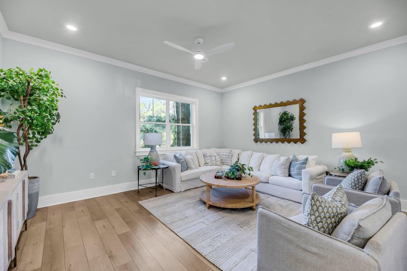 Property image 5 at 7435 Indigo Palms Way, Johns Island, SC 29455