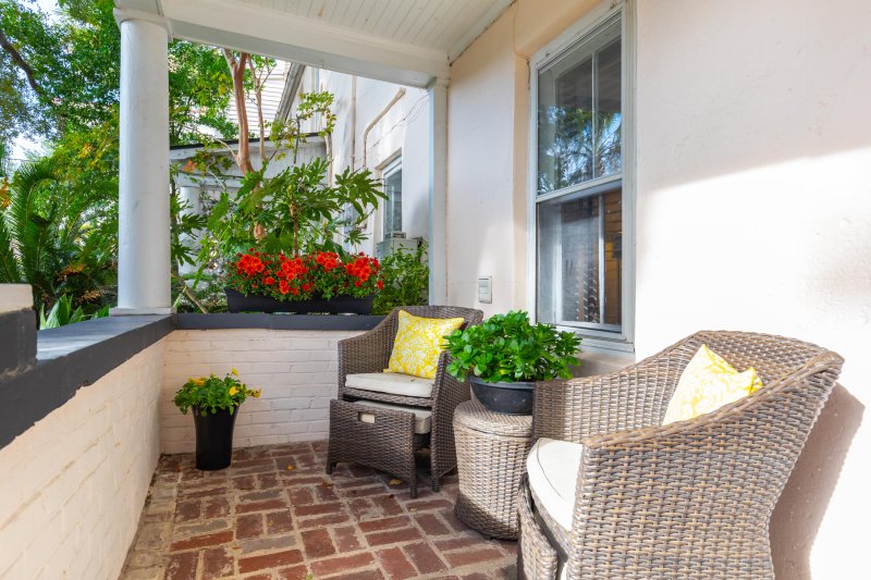 Property image 5 at 55 Hasell Street, Charleston, SC 29401
