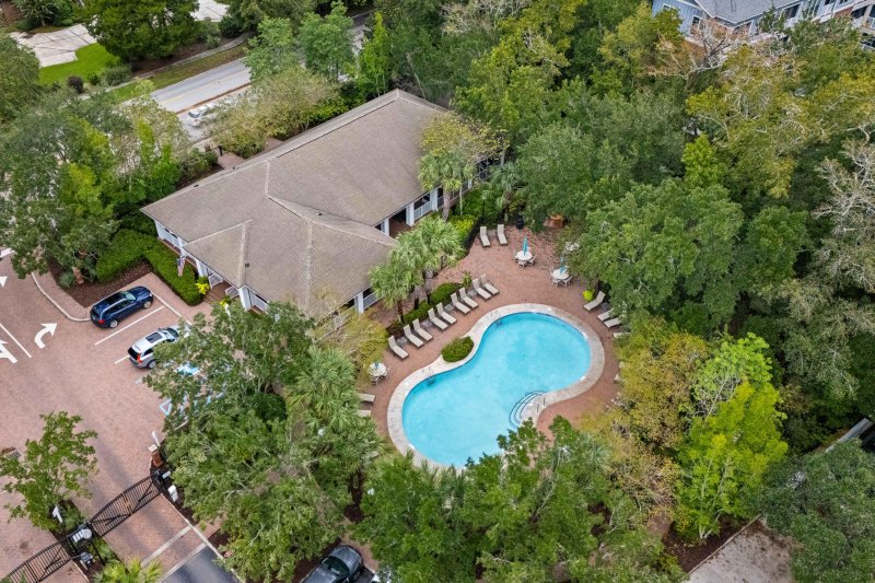 Property image 3 of 1755 Central Park Road 6112 in Regatta On James Island, Charleston, SC 29412
