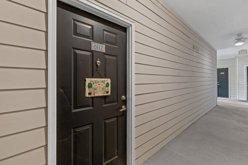 Property image 4 of 1755 Central Park Road 6112 in Regatta On James Island, Charleston, SC 29412