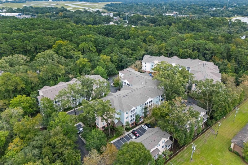 Property image 5 of 1755 Central Park Road 6112 in Regatta On James Island, Charleston, SC 29412