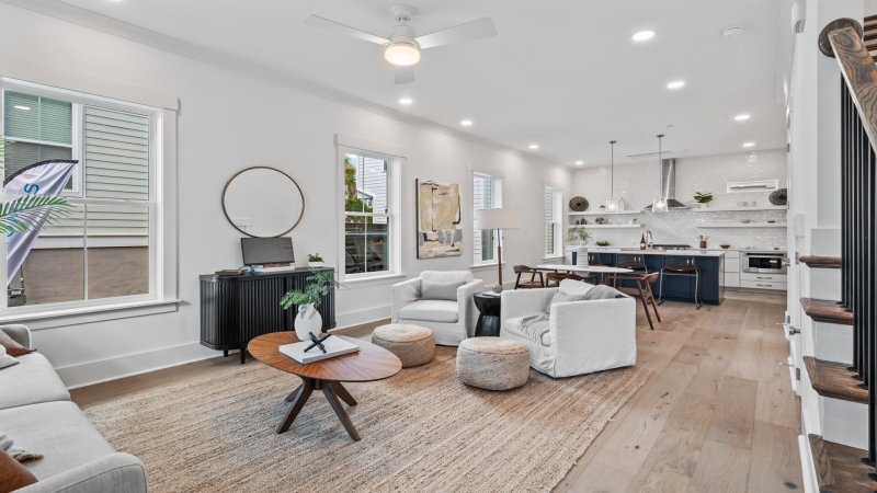 Property image 2 of 33 Nats Court in Grants Court, Charleston, SC 29403