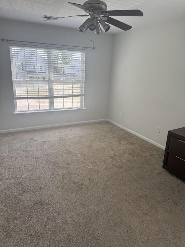 Property image 4 of 607 Silver Moss Drive in Moss Grove Plantation, Moncks Corner, SC 29461
