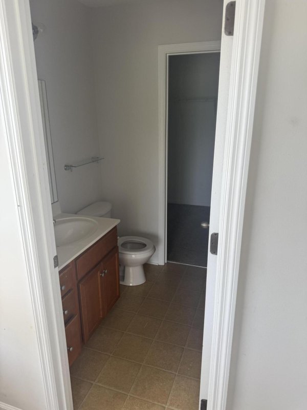 Property image 5 of 607 Silver Moss Drive in Moss Grove Plantation, Moncks Corner, SC 29461