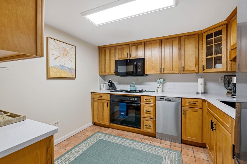 Property image 2 of 14 Lockwood Drive 1c in Ashley House, Charleston, SC 29401