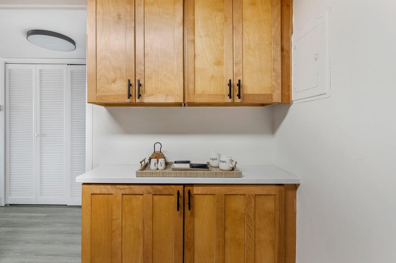 Property image 5 of 14 Lockwood Drive 1c in Ashley House, Charleston, SC 29401
