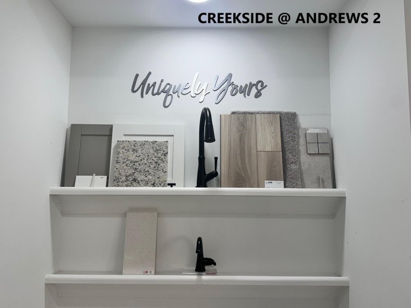 Property image 2 at 418 Cadbury Loop, Summerville, SC 29486