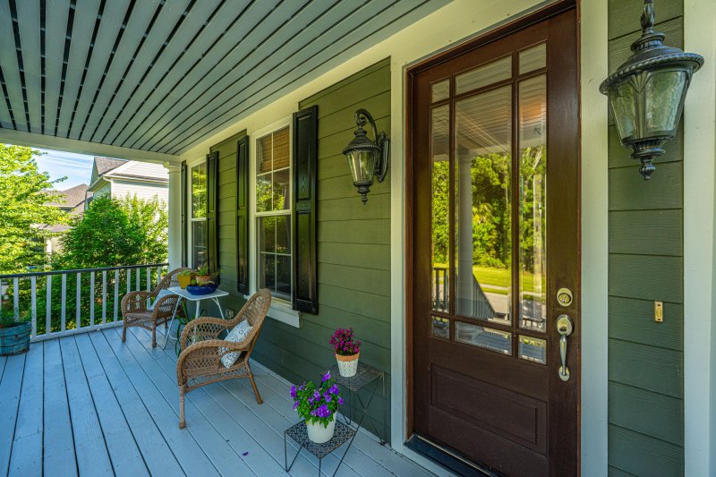 Property image 2 at 3074 Yachtsman Drive, Mount Pleasant, SC 29466