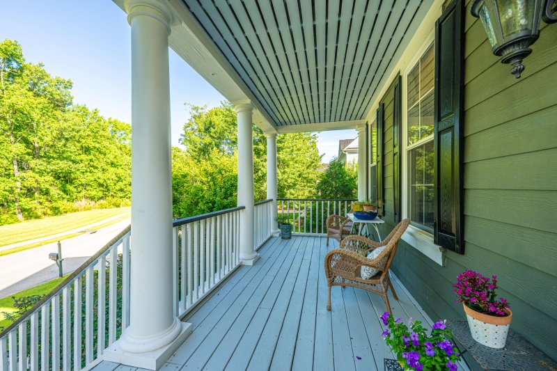 Property image 3 at 3074 Yachtsman Drive, Mount Pleasant, SC 29466