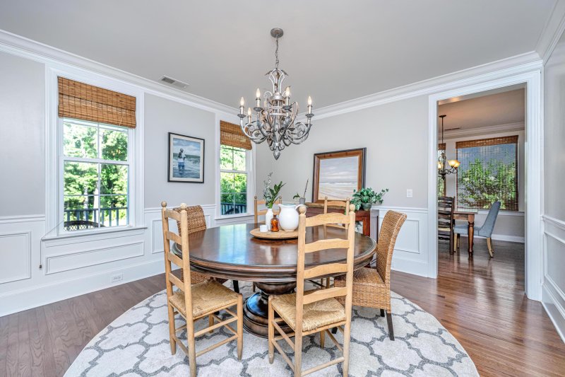 Property image 5 at 3074 Yachtsman Drive, Mount Pleasant, SC 29466