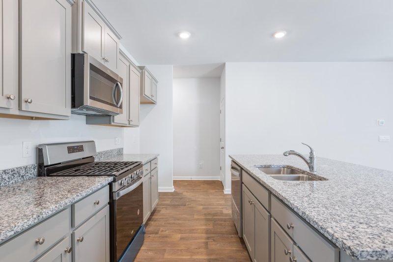 Property image 3 at 2328 Macallan Boulevard, Ravenel, SC 29470