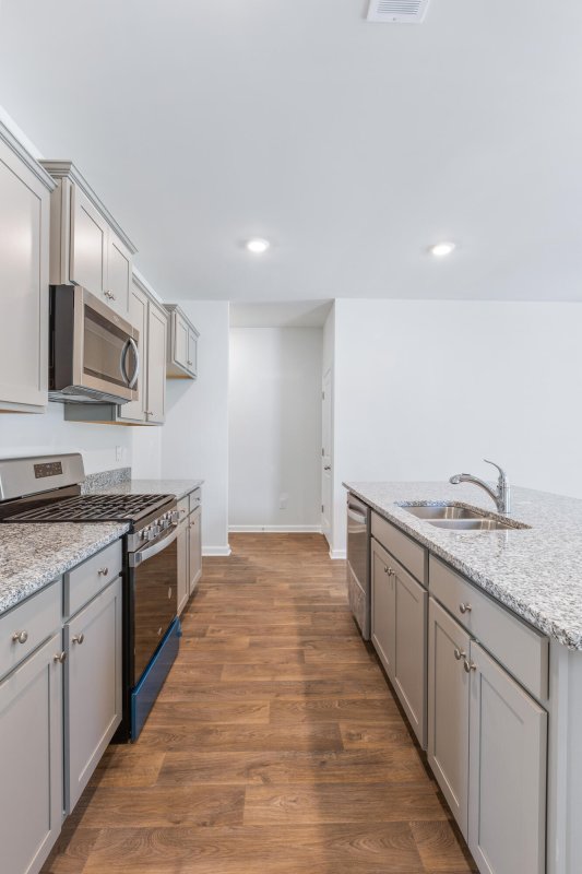 Property image 4 at 2328 Macallan Boulevard, Ravenel, SC 29470