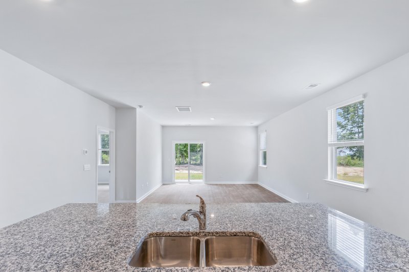 Property image 5 at 2328 Macallan Boulevard, Ravenel, SC 29470