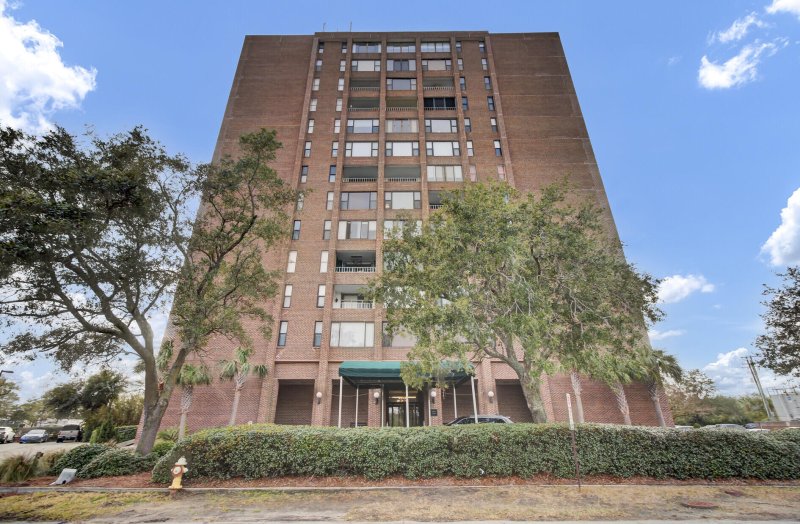 14 Lockwood Drive 6h