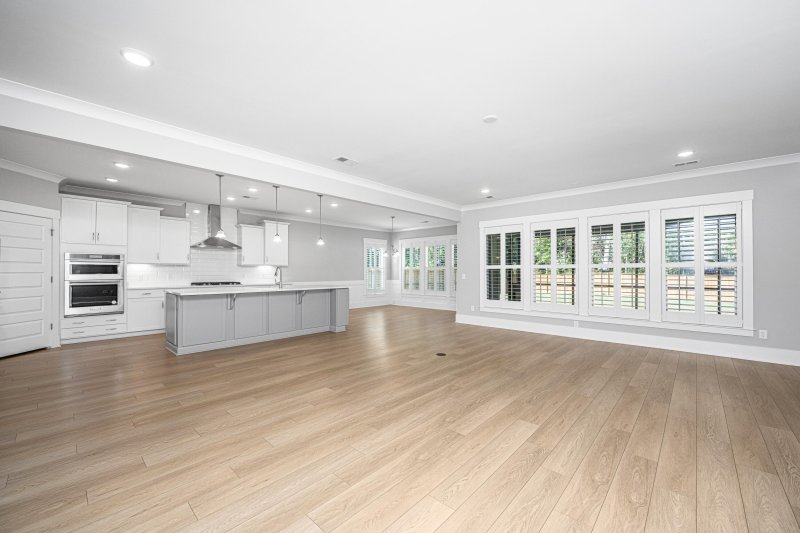 Property image 2 of 5073 Lady Bird Alley in Sea Island Preserve, Johns Island, SC 29455