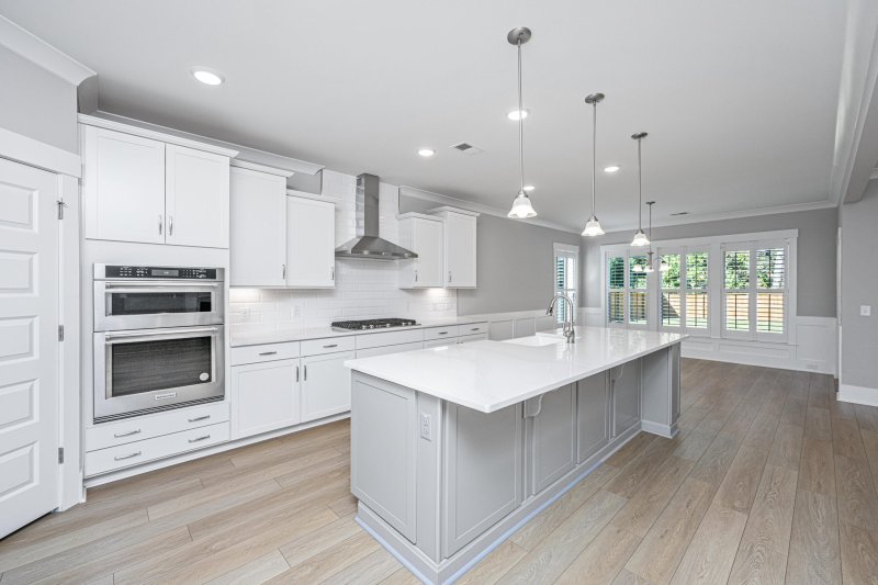 Property image 3 of 5073 Lady Bird Alley in Sea Island Preserve, Johns Island, SC 29455