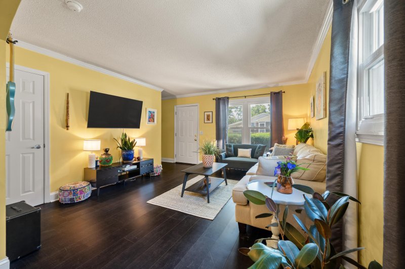 Property image 5 of 840 Burger Street in Ashleyville, Charleston, SC 29407