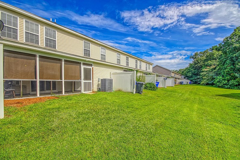 Property image 5 at 8842 Gable Street, North Charleston, SC 29406