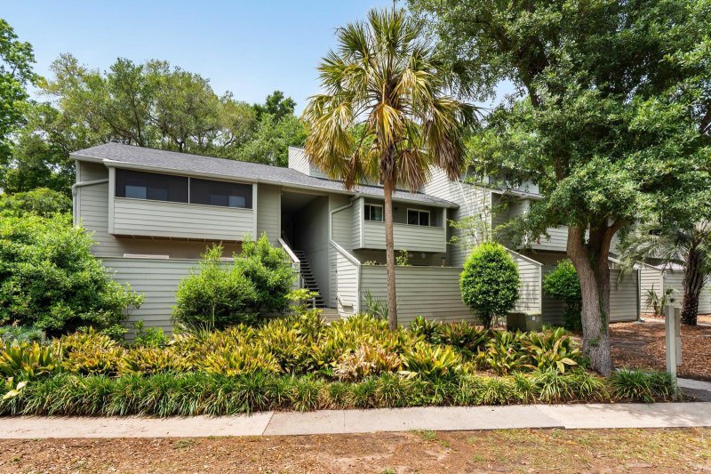 1142 Village Creek Lane 4