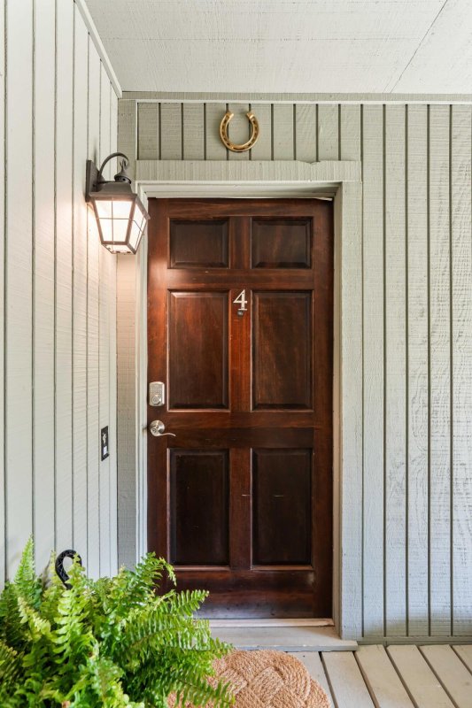 Property image 3 of 1142 Village Creek Lane 4 in Village Creek, Mount Pleasant, SC 29464