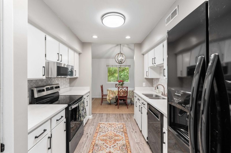 Property image 4 of 1142 Village Creek Lane 4 in Village Creek, Mount Pleasant, SC 29464