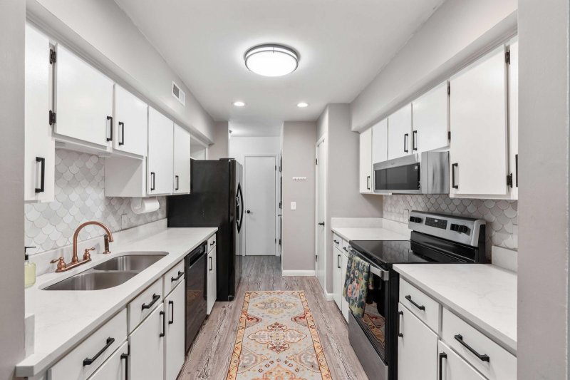 Property image 5 of 1142 Village Creek Lane 4 in Village Creek, Mount Pleasant, SC 29464