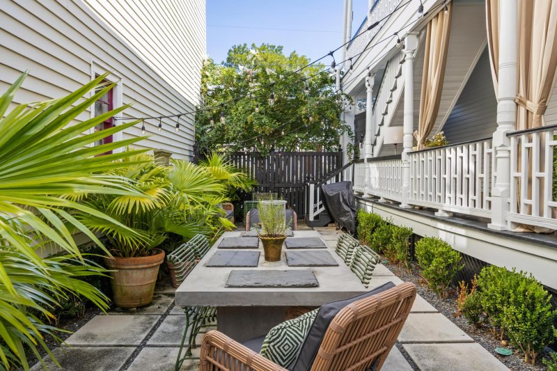 Property image 3 at 13 Carolina Street, Charleston, SC 29403