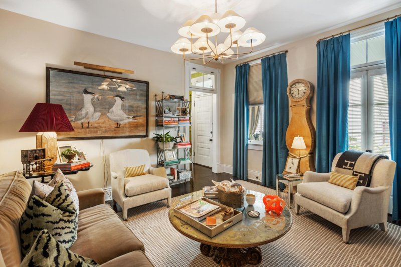 Property image 5 at 13 Carolina Street, Charleston, SC 29403