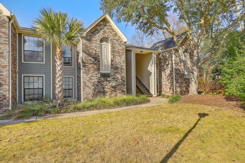 1846 C Montclair Drive C