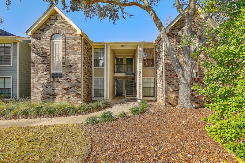 Property image 2 at 1846 C Montclair Drive C, Mount Pleasant, SC 29464