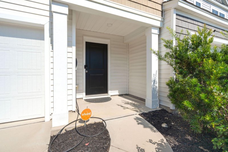 Property image 3 of 103 Rosefield Court in Palmetto Reach, Summerville, SC 29485
