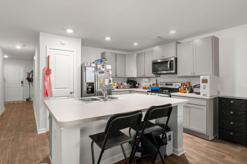 Property image 4 of 103 Rosefield Court in Palmetto Reach, Summerville, SC 29485