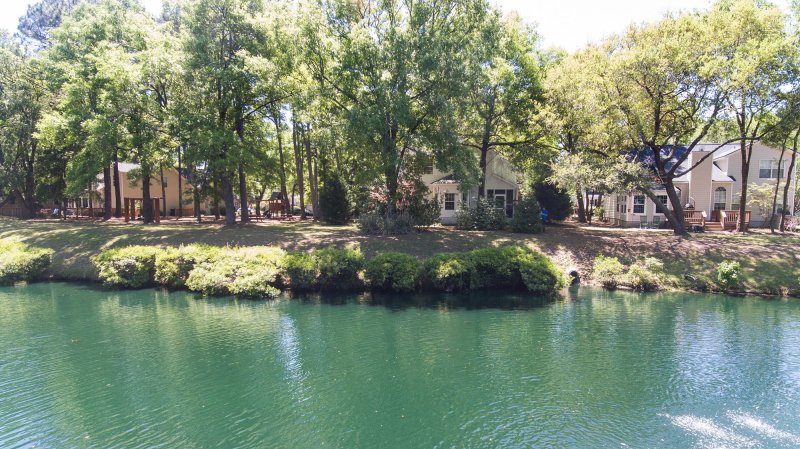 Property image 2 at 502 Planters Trace Drive, Charleston, SC 29412