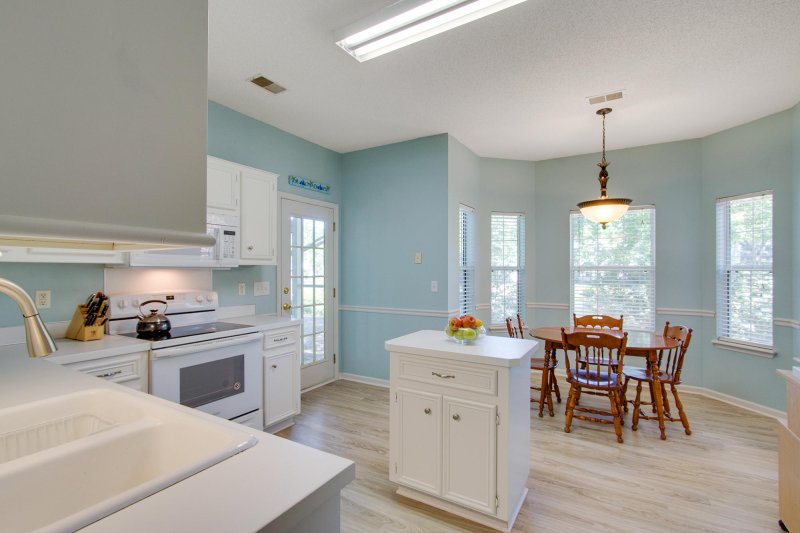 Property image 4 at 502 Planters Trace Drive, Charleston, SC 29412