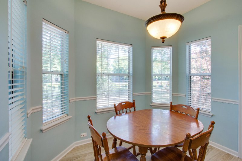 Property image 5 at 502 Planters Trace Drive, Charleston, SC 29412