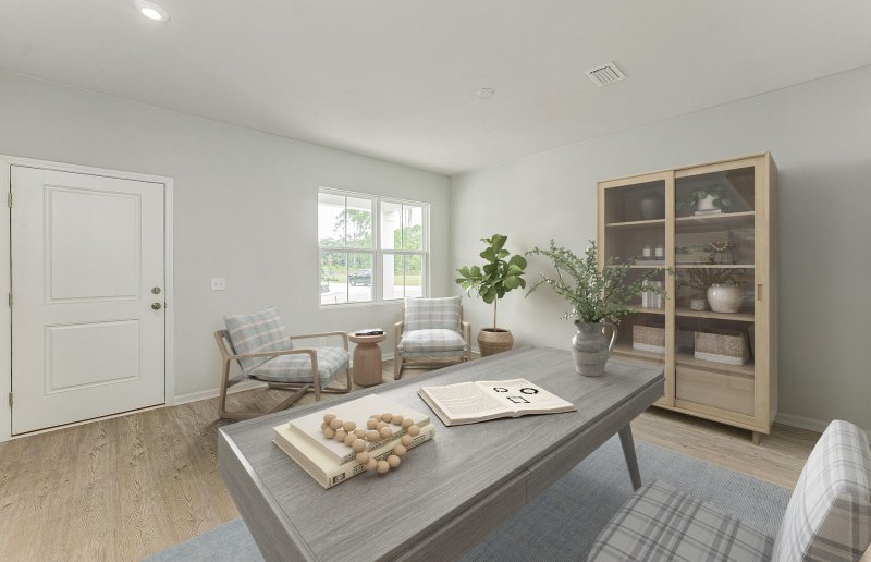 Property image 2 of 737 Meadowbrook Lane in Nexton, Summerville, SC 29486