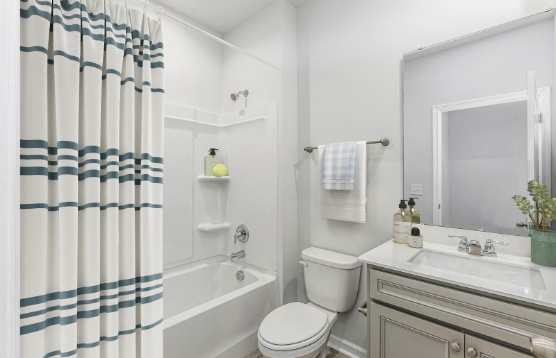 Property image 4 of 737 Meadowbrook Lane in Nexton, Summerville, SC 29486