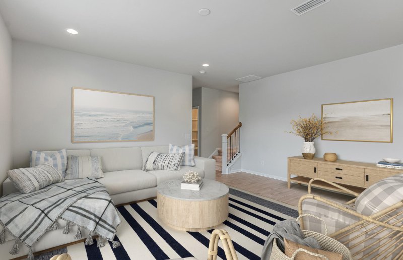 Property image 5 of 737 Meadowbrook Lane in Nexton, Summerville, SC 29486