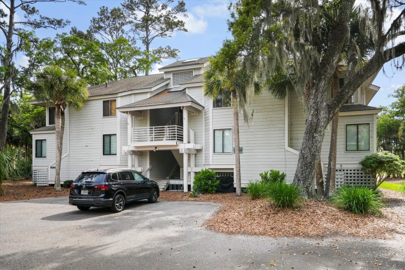 856 Club Cottage Road