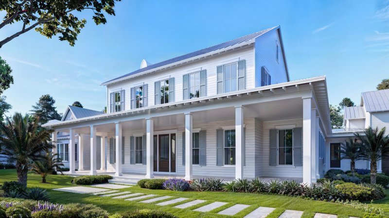 Property image 2 of 952 Mccants Drive in Old Mt Pleasant, Mount Pleasant, SC 29464