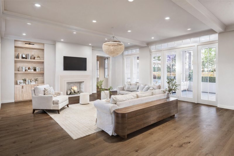 Property image 5 of 952 Mccants Drive in Old Mt Pleasant, Mount Pleasant, SC 29464