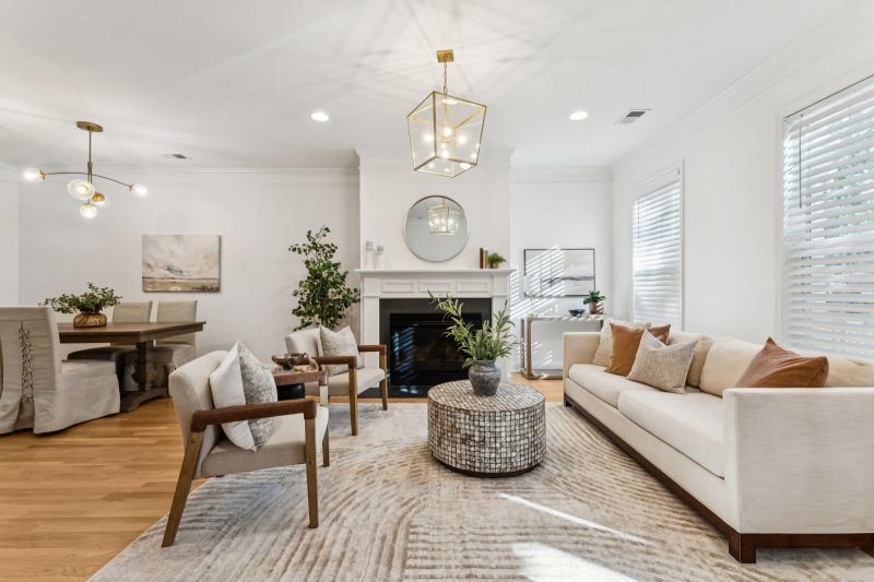 Property image 2 of 1826 Pierce Street in Daniel Island, Charleston, SC 29492