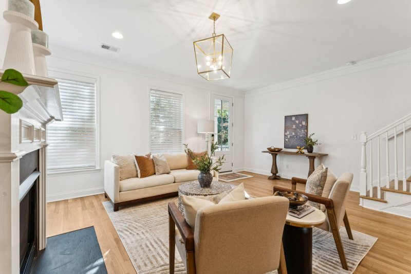 Property image 3 of 1826 Pierce Street in Daniel Island, Charleston, SC 29492