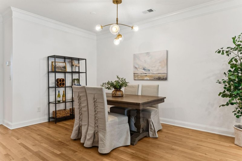 Property image 4 of 1826 Pierce Street in Daniel Island, Charleston, SC 29492