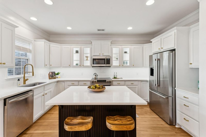 Property image 5 of 1826 Pierce Street in Daniel Island, Charleston, SC 29492